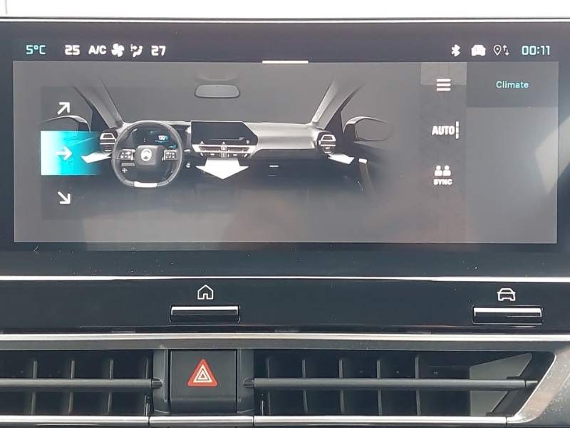 Used Citroen C4 2024 for sale - 77644564: Photo 16