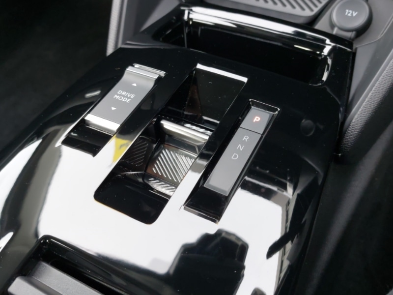 Used Citroen C4 2024 for sale - 77644564: Photo 19