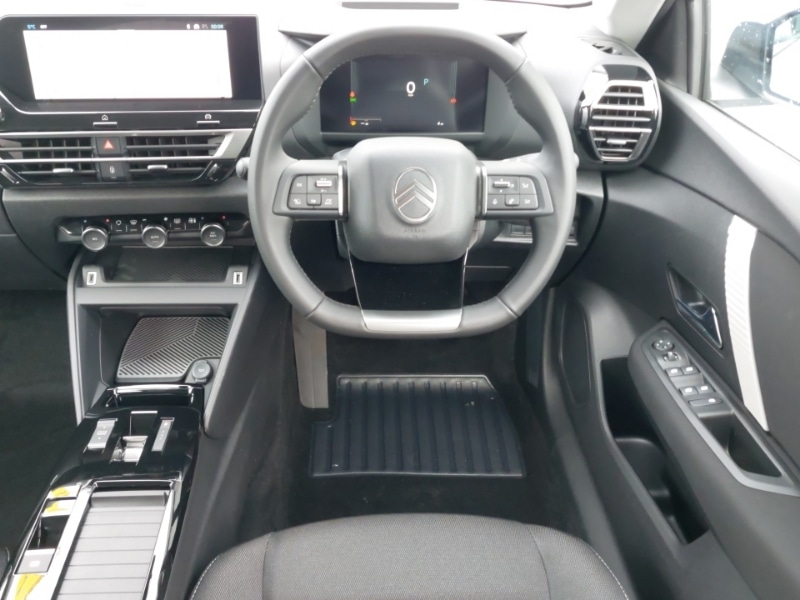 Used Citroen C4 2024 for sale - 77644564: Photo 7