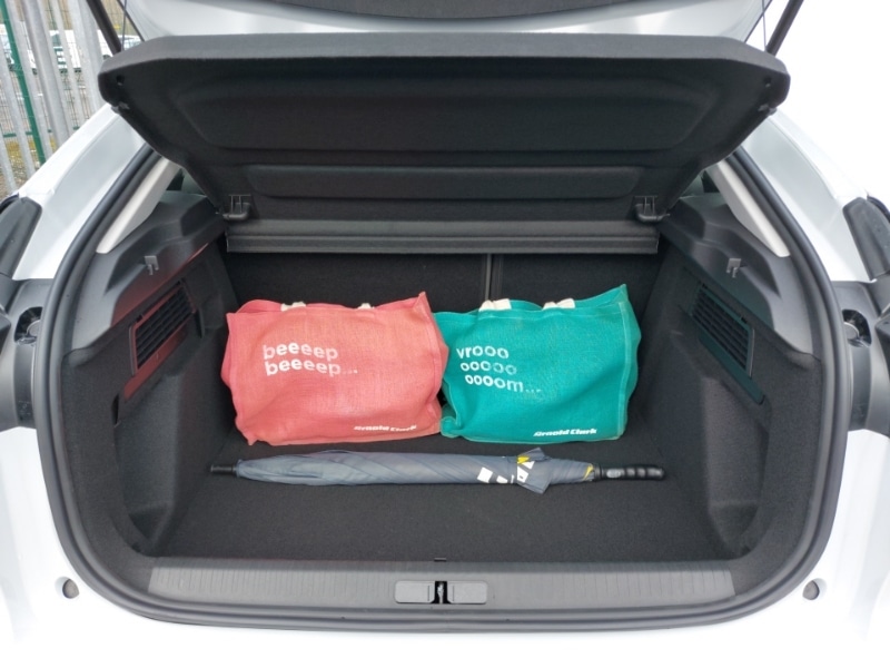 Used Citroen C4 2024 for sale - 77644564: Photo 8