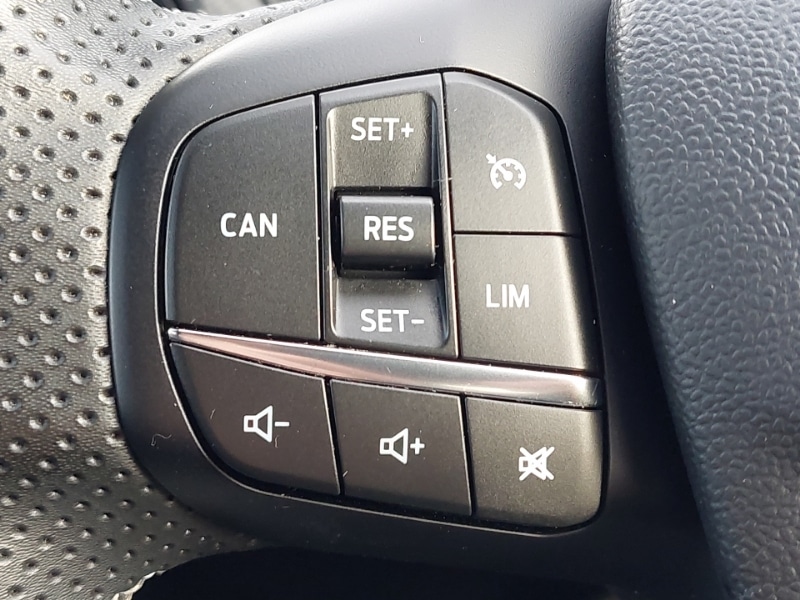 Used Ford Puma 2022 for sale - 76907148: Photo 15