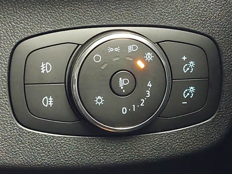 Used Ford Puma 2022 for sale - 76907148: Photo 17