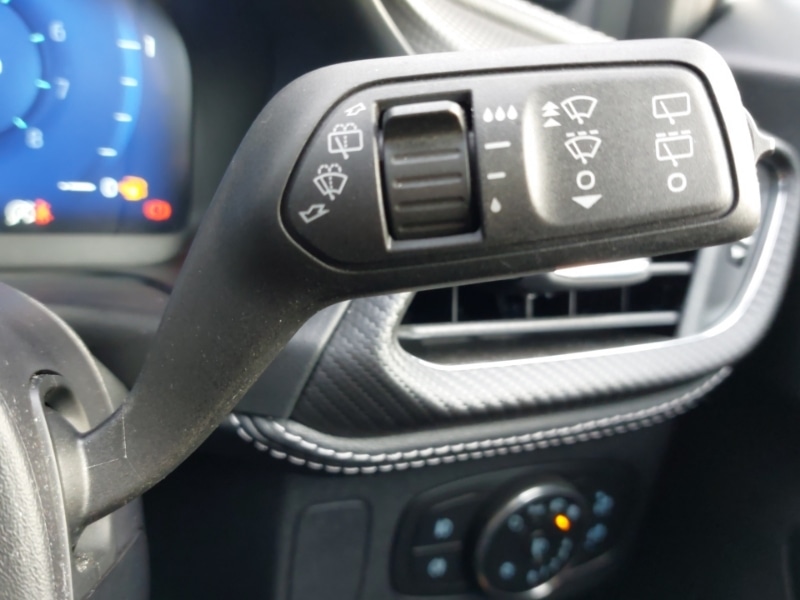 Used Ford Puma 2022 for sale - 76907148: Photo 18