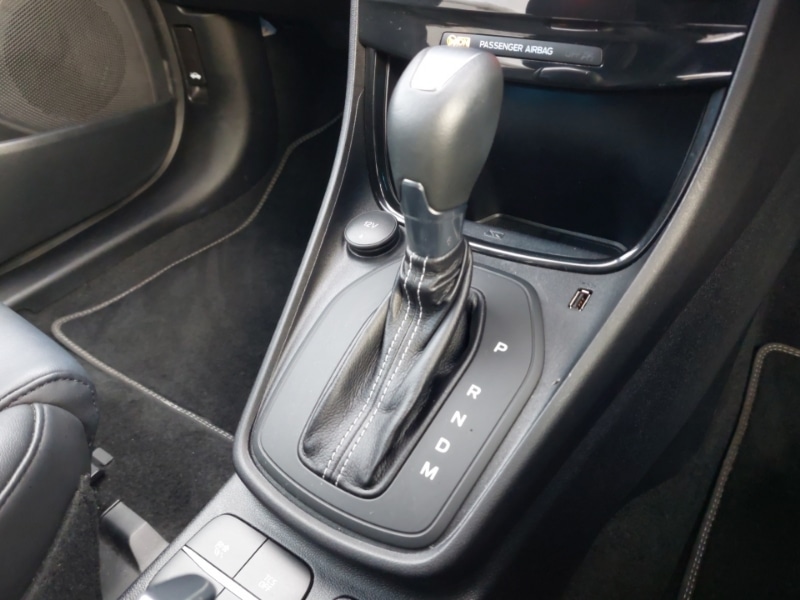 Used Ford Puma 2022 for sale - 76907148: Photo 19