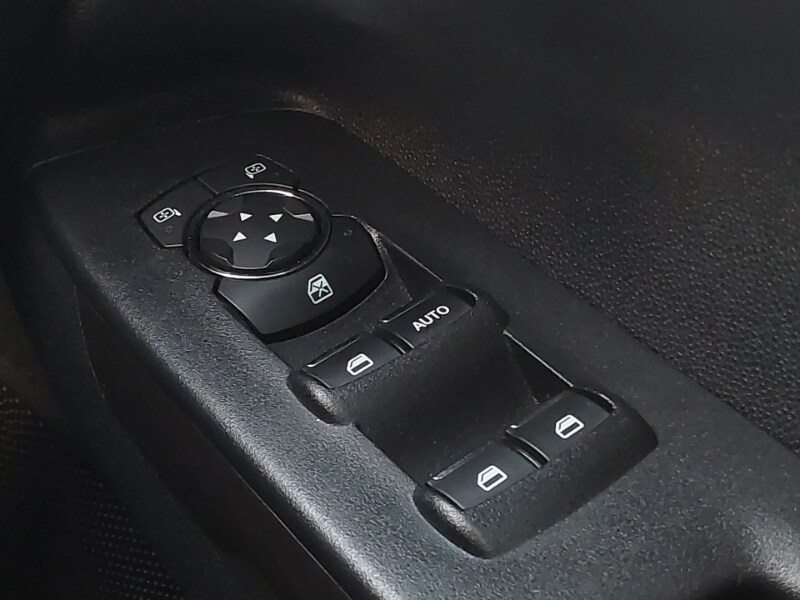 Used Ford Ecosport 2018 for sale - 76567370: Photo 16