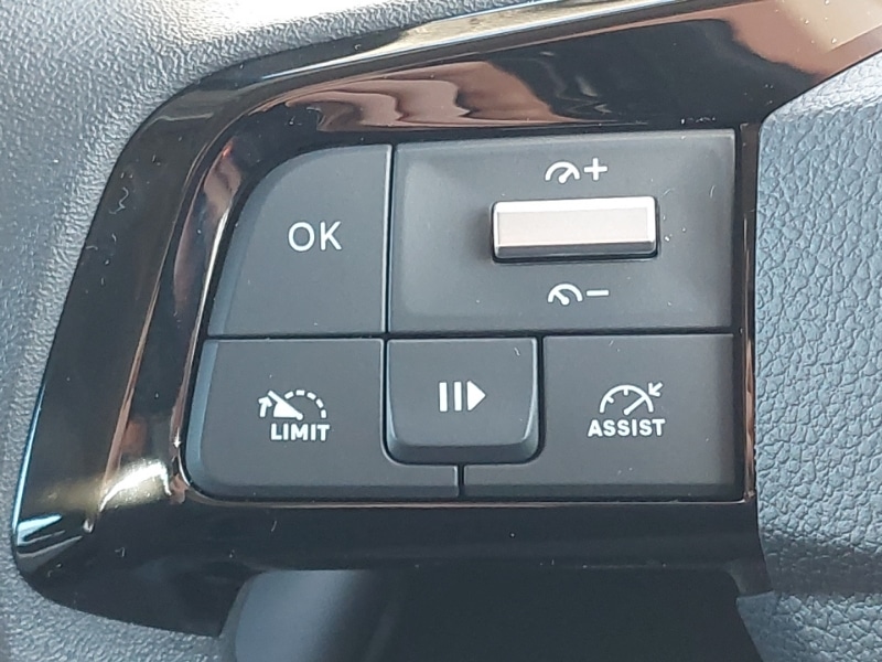 Used Citroen Berlingo 2025 for sale - 76629137: Photo 15