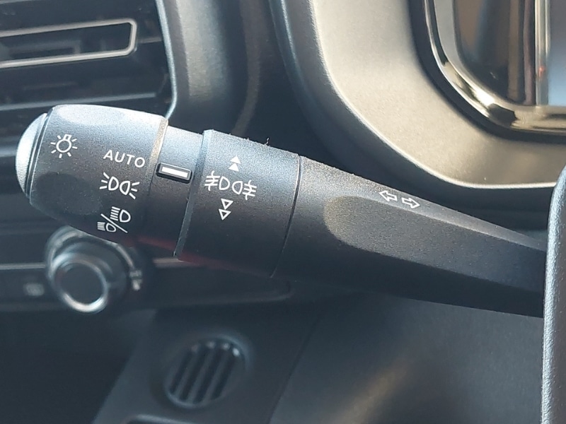 Used Citroen Berlingo 2025 for sale - 76629137: Photo 17