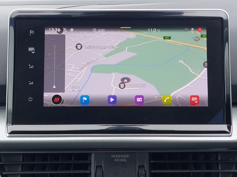 Used SEAT Tarraco 2022 for sale - 78023833: Photo 10