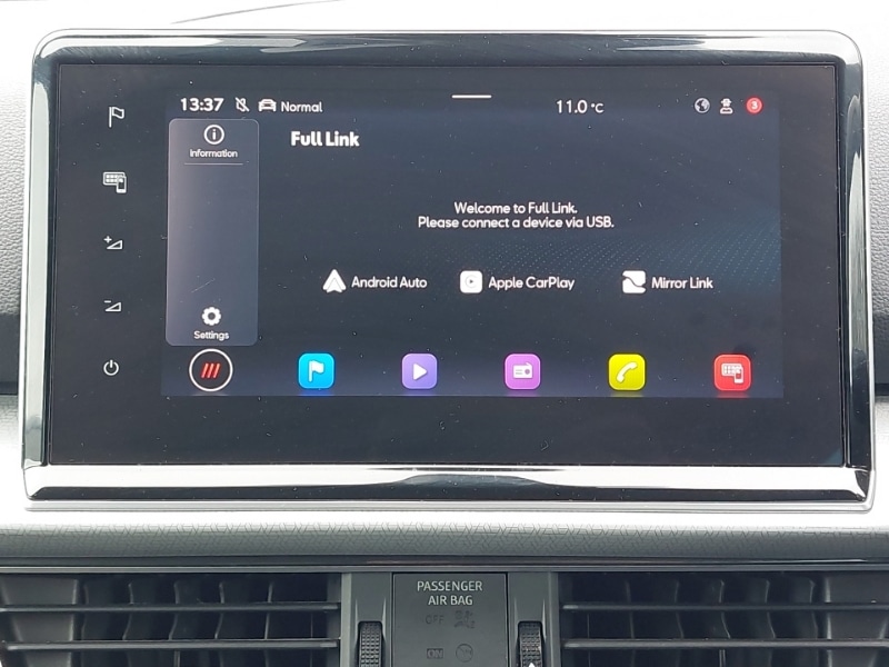 Used SEAT Tarraco 2022 for sale - 78023833: Photo 14