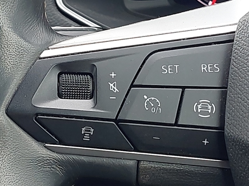 Used SEAT Tarraco 2022 for sale - 78023833: Photo 15