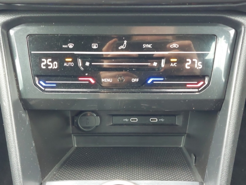 Used SEAT Tarraco 2022 for sale - 78023833: Photo 16