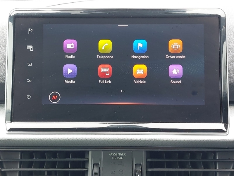 Used SEAT Tarraco 2022 for sale - 78023833: Photo 17