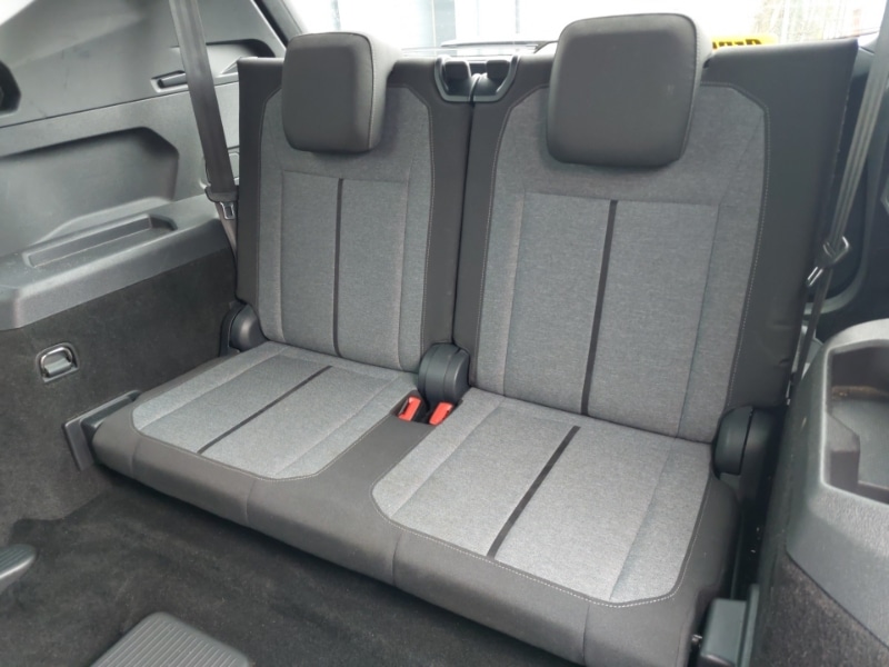 Used SEAT Tarraco 2022 for sale - 78023833: Photo 18