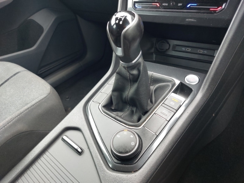 Used SEAT Tarraco 2022 for sale - 78023833: Photo 19