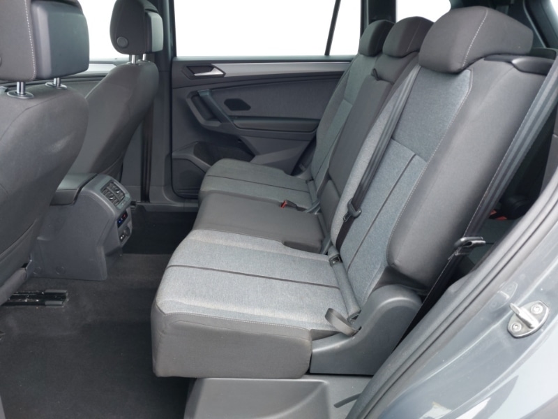 Used SEAT Tarraco 2022 for sale - 78023833: Photo 6