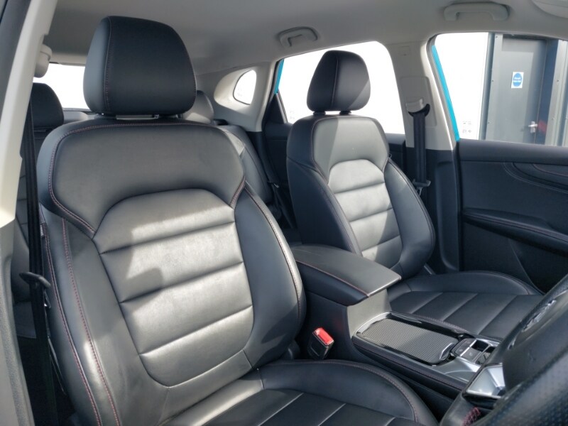 Used MG MG HS 2022 for sale - 77722231: Photo 13