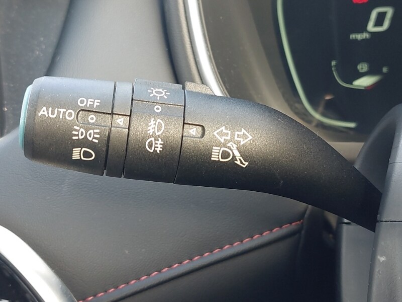 Used MG MG HS 2022 for sale - 77722231: Photo 17