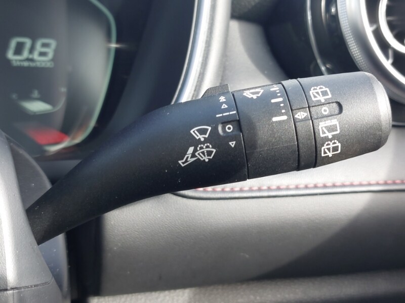 Used MG MG HS 2022 for sale - 77722231: Photo 18