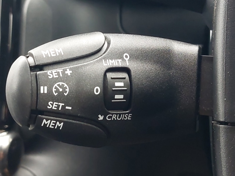 Used Citroen C3 2024 for sale - 78033290: Photo 14