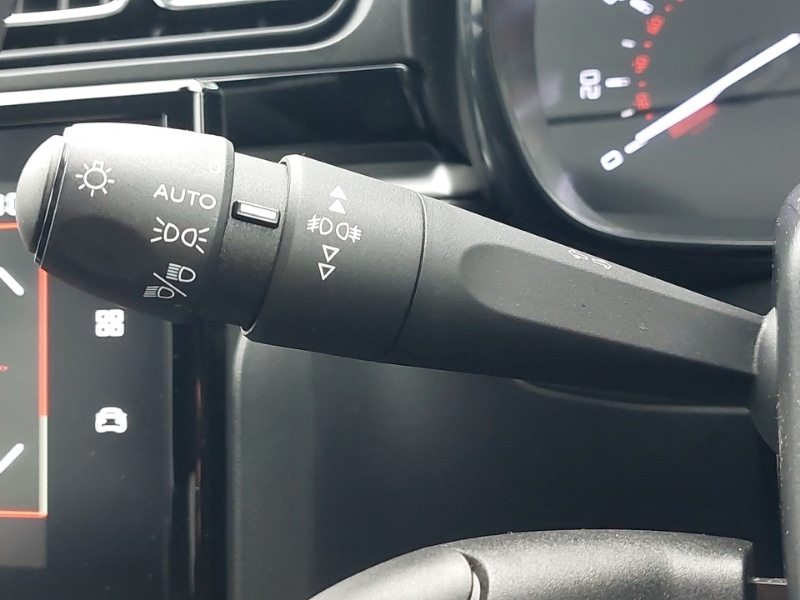 Used Citroen C3 2024 for sale - 78033290: Photo 17