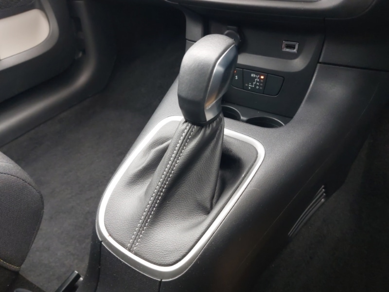 Used Citroen C3 2024 for sale - 78033290: Photo 19