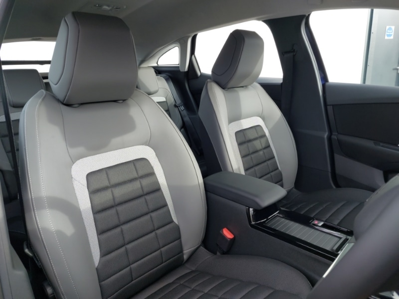 Used Citroen C4 2024 for sale - 77644601: Photo 13