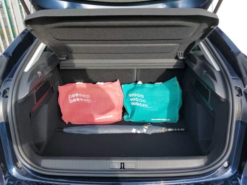 Used Citroen C4 2024 for sale - 77644601: Photo 8