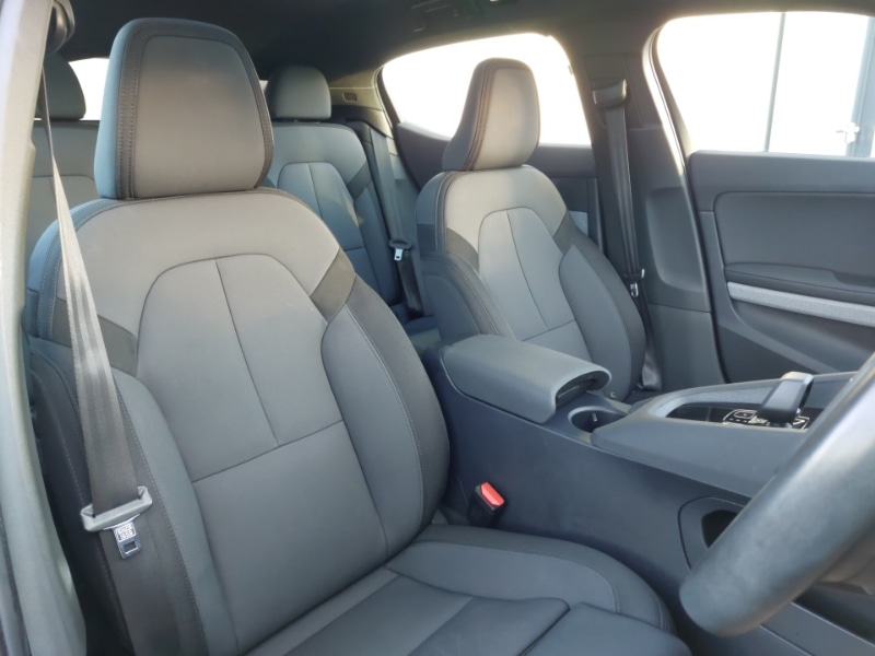 Used Polestar Polestar 2 2021 for sale - 76636587: Photo 13