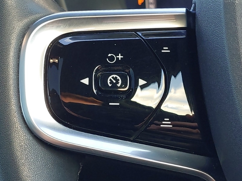 Used Polestar Polestar 2 2021 for sale - 76636587: Photo 15