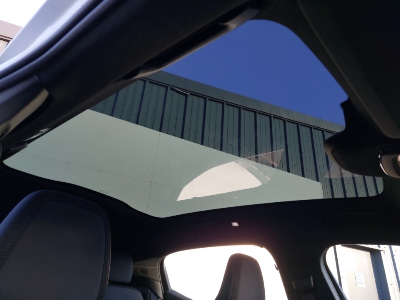 Used Polestar Polestar 2 2021 for sale - 76636587: Photo 18