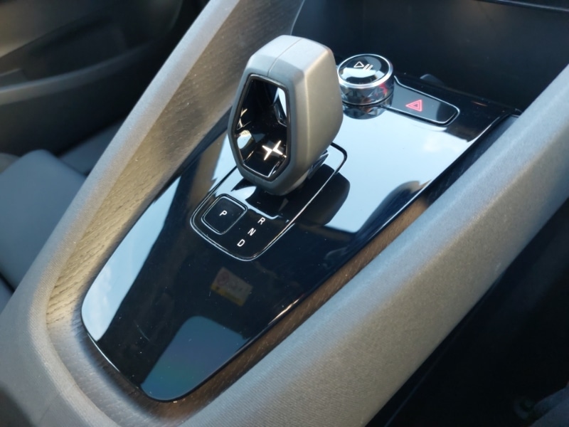 Used Polestar Polestar 2 2021 for sale - 76636587: Photo 19