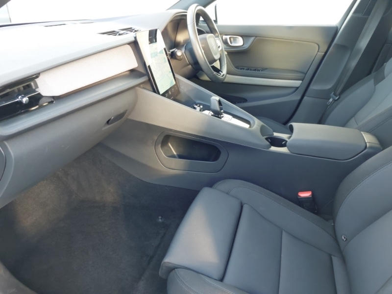 Used Polestar Polestar 2 2021 for sale - 76636587: Photo 5