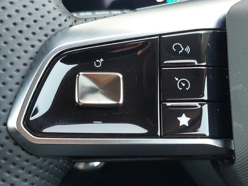 Used MG MG HS 2025 for sale - 77081237: Photo 15