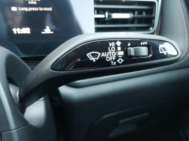 Used MG MG HS 2025 for sale - 77081237: Photo 18