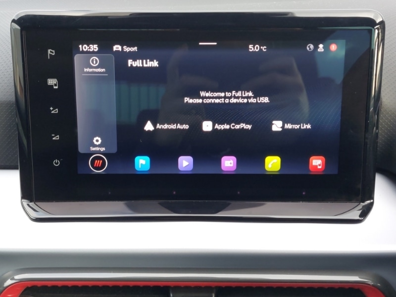 Used SEAT Ibiza 2022 for sale - 76795104: Photo 14