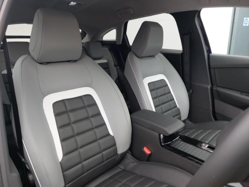 Used Citroen C4 2025 for sale - 77004861: Photo 13