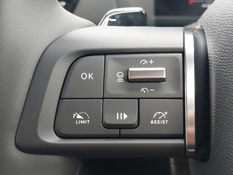 Used Citroen C4 2025 for sale - 77004861: Photo 15