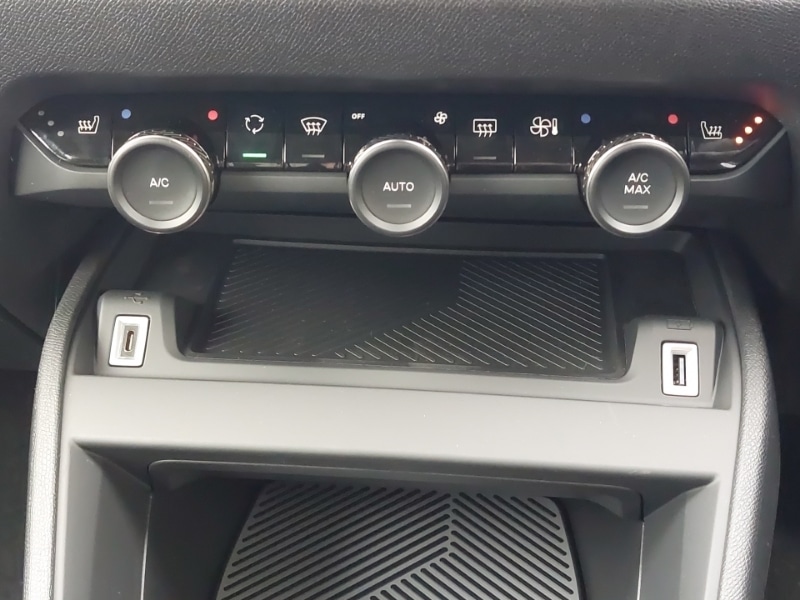 Used Citroen C4 2025 for sale - 77004861: Photo 16