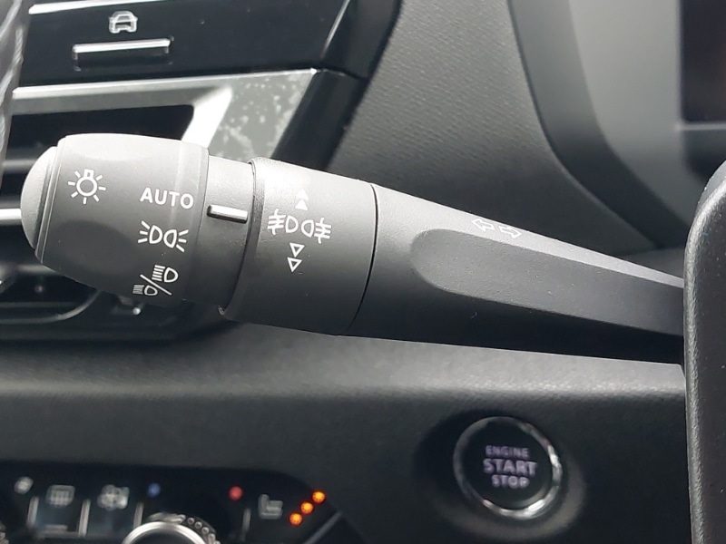 Used Citroen C4 2025 for sale - 77004861: Photo 17