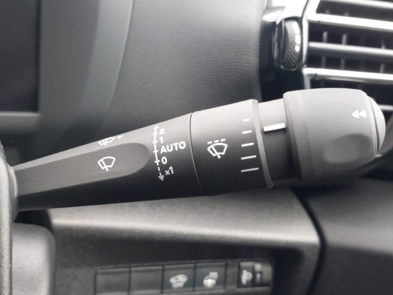 Used Citroen C4 2025 for sale - 77004861: Photo 18