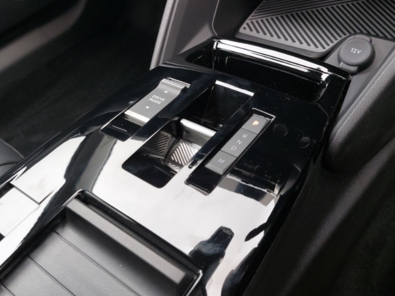 Used Citroen C4 2025 for sale - 77004861: Photo 19