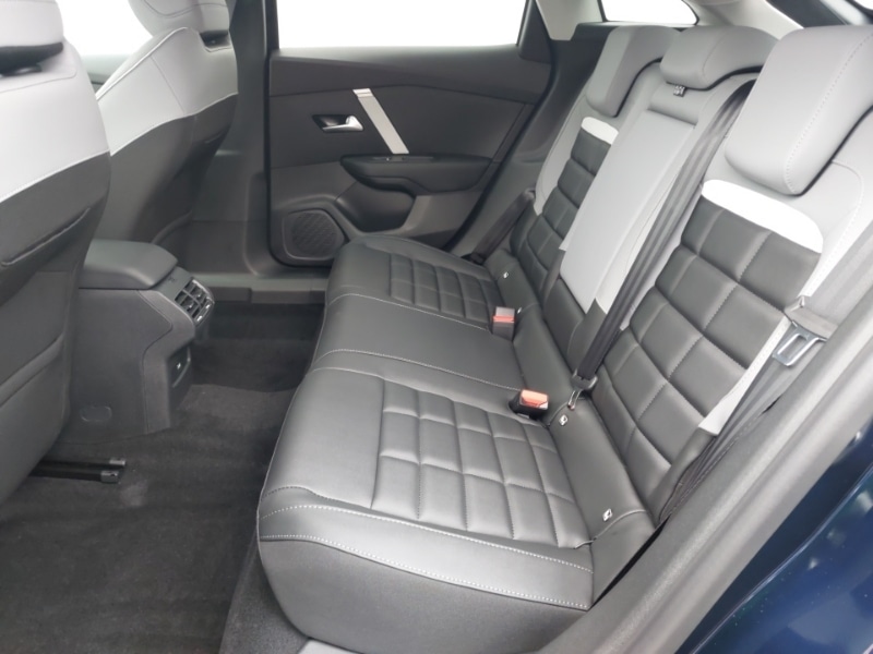 Used Citroen C4 2025 for sale - 77004861: Photo 6