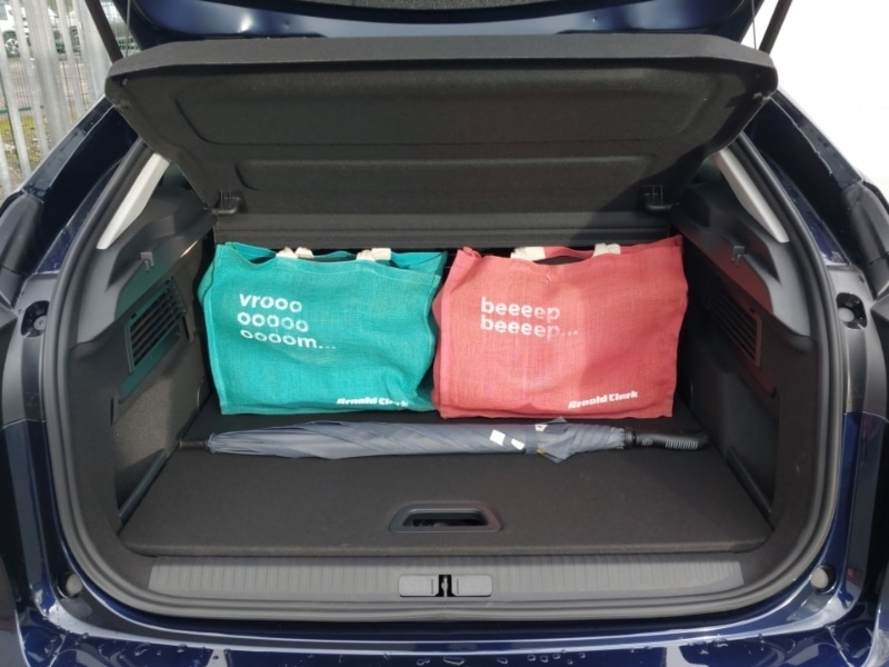 Used Citroen C4 2025 for sale - 77004861: Photo 8