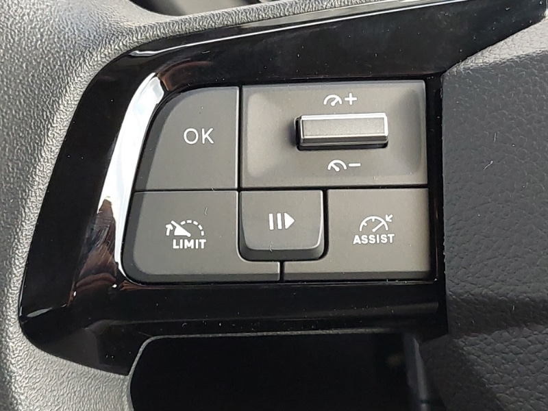 Used Citroen Berlingo 2025 for sale - 76619075: Photo 15