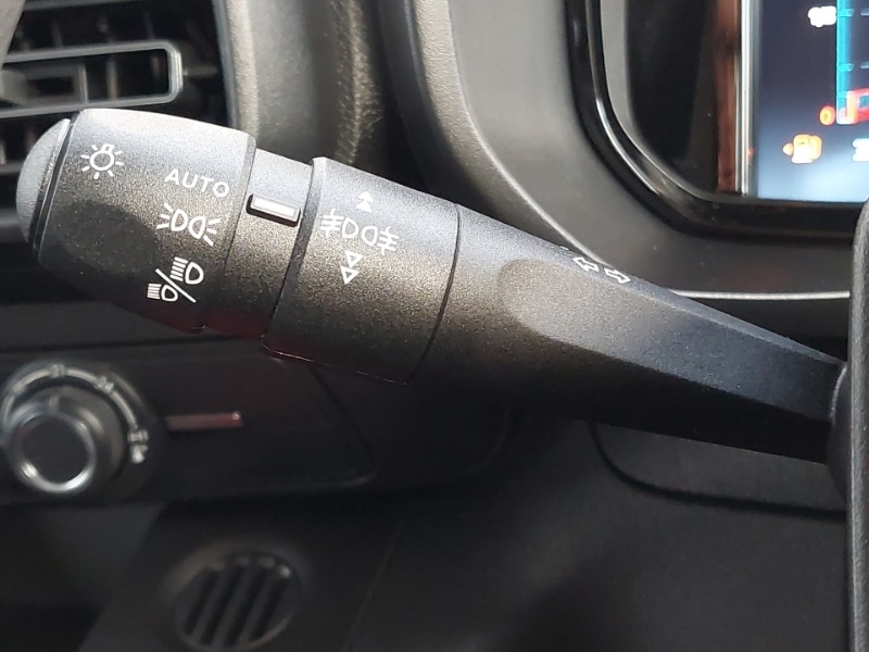 Used Citroen Berlingo 2025 for sale - 76619075: Photo 17