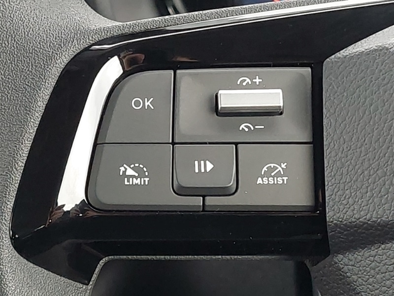 Used Citroen Berlingo 2025 for sale - 76493252: Photo 14