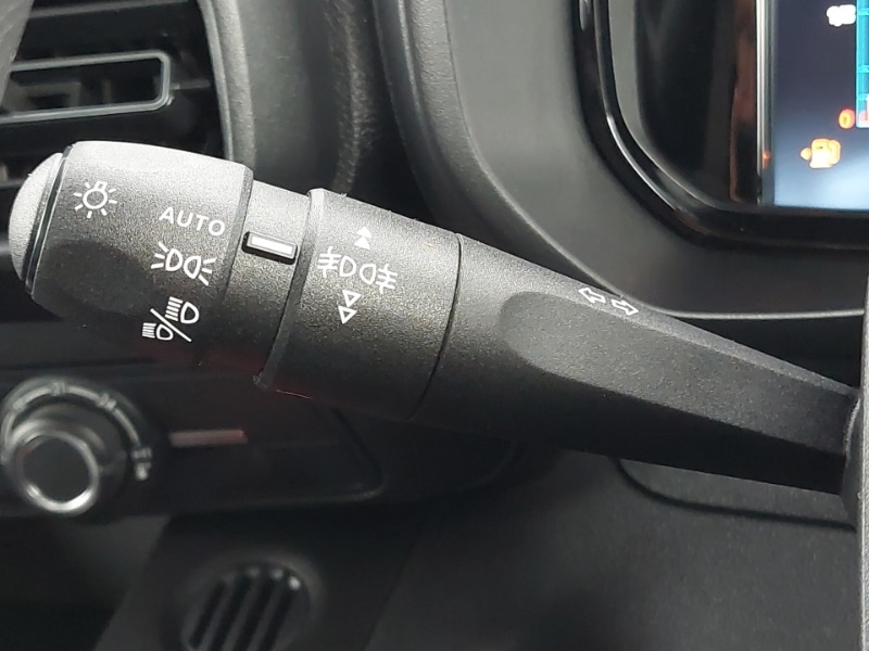 Used Citroen Berlingo 2025 for sale - 76493252: Photo 16