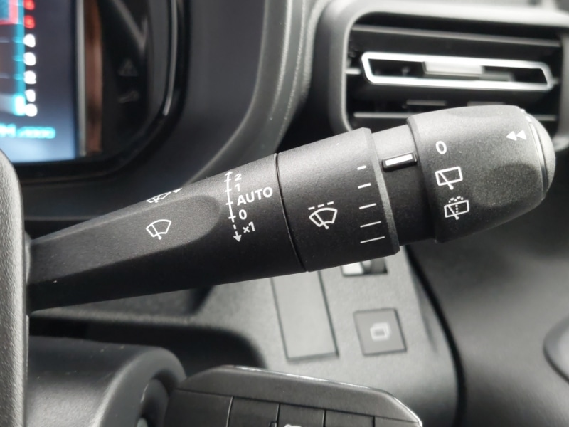 Used Citroen Berlingo 2025 for sale - 76493252: Photo 17