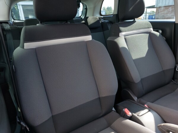 Used Citroen C3 Aircross 2022 for sale - 75506208: Photo 13