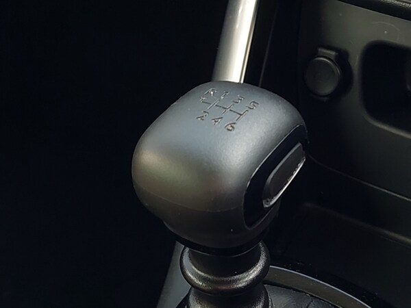Used Citroen C3 Aircross 2022 for sale - 75506208: Photo 15